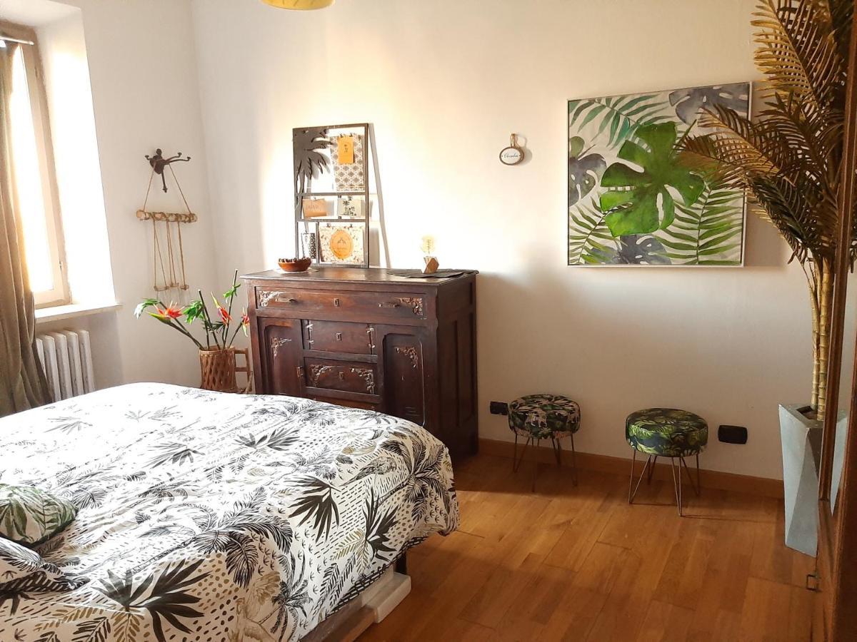 Cascina Teresina Monferrato Piscina Villa Cortazzone ภายนอก รูปภาพ
