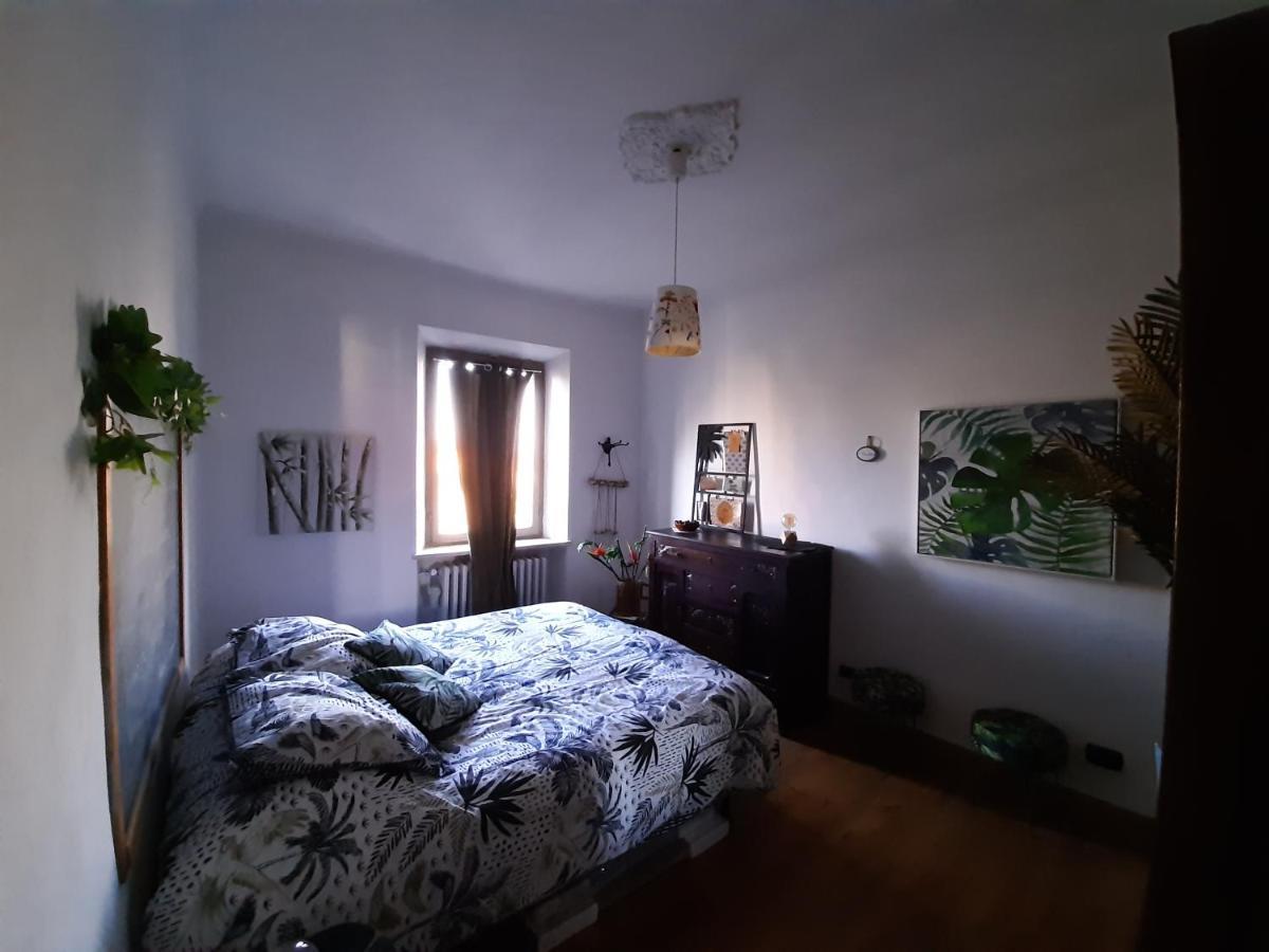 Cascina Teresina Monferrato Piscina Villa Cortazzone ภายนอก รูปภาพ
