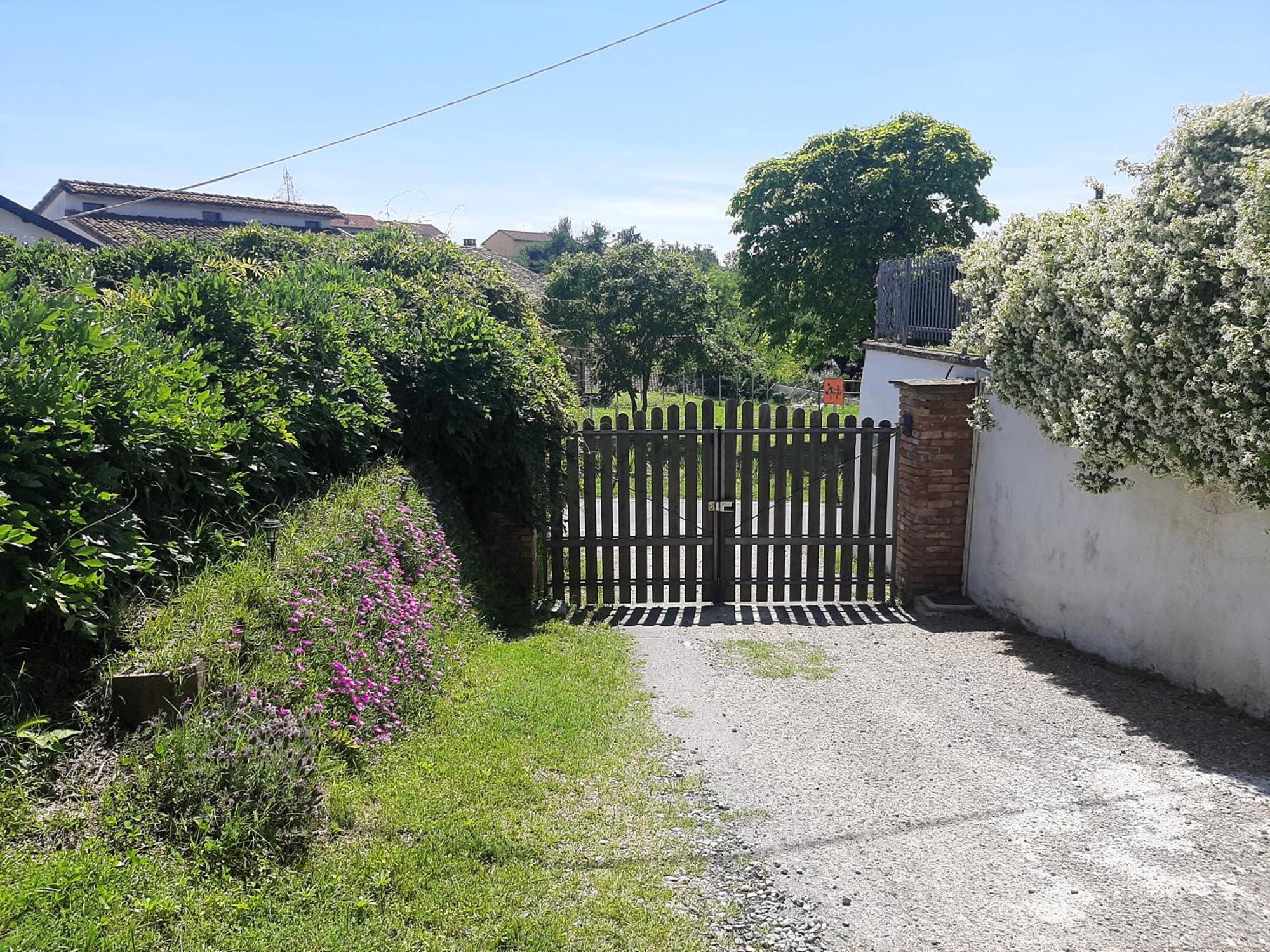 Cascina Teresina Monferrato Piscina Villa Cortazzone ภายนอก รูปภาพ