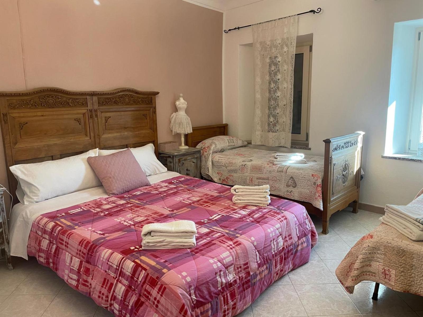 Cascina Teresina Monferrato Piscina Villa Cortazzone ภายนอก รูปภาพ