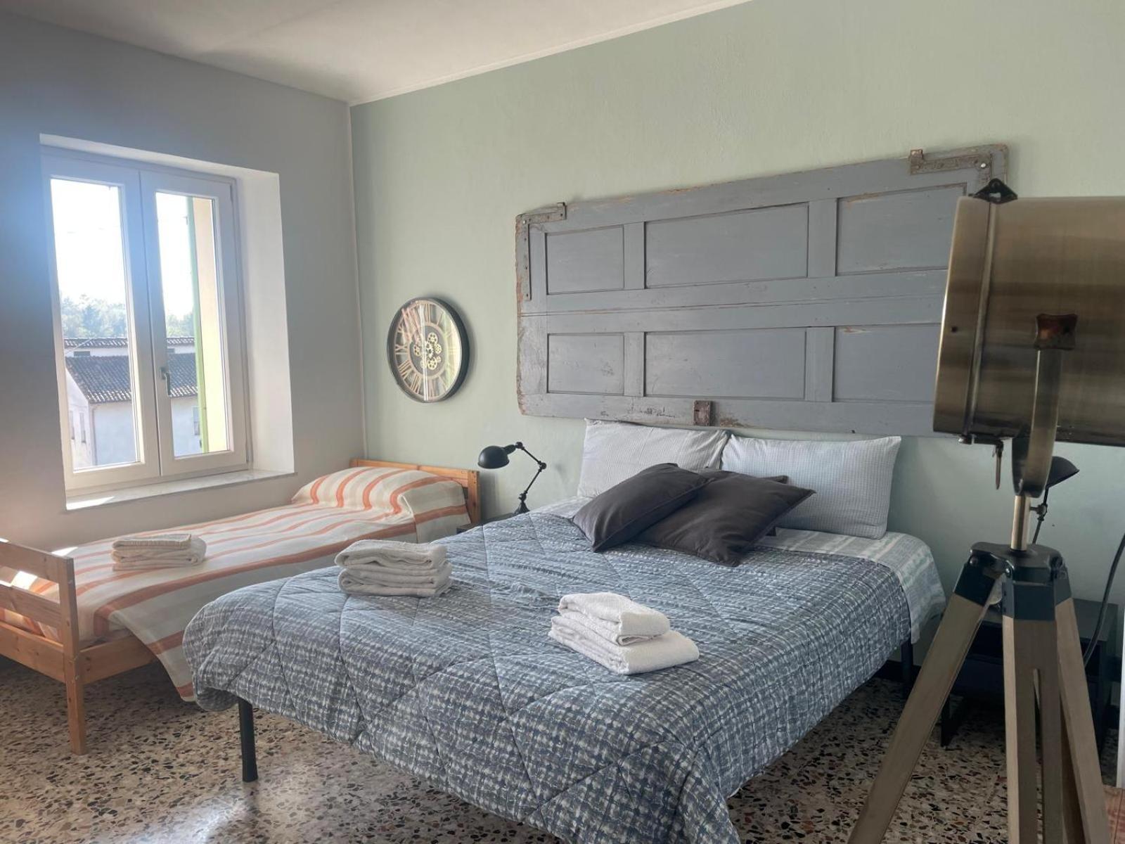 Cascina Teresina Monferrato Piscina Villa Cortazzone ภายนอก รูปภาพ