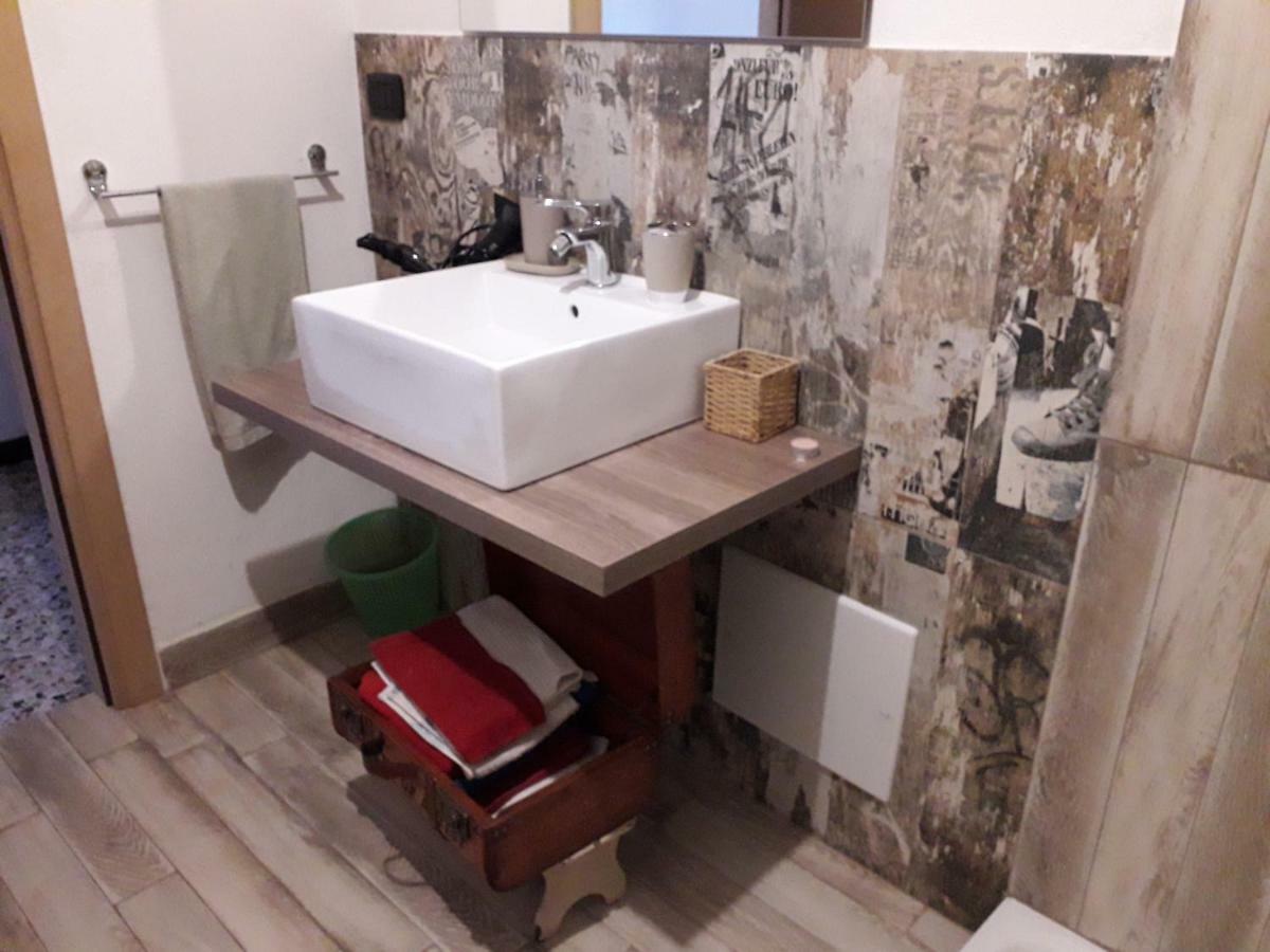 Cascina Teresina Monferrato Piscina Villa Cortazzone ภายนอก รูปภาพ